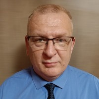 Istvan Bertalan