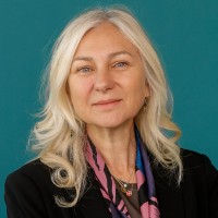 Emmanuelle Regenet
