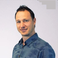 Gian-Carlo Remini