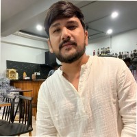 Punit Rawat