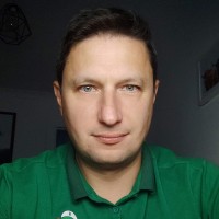 Wojciech Drozdowski