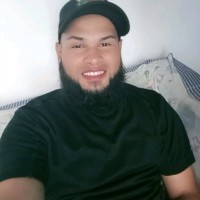 Jose Vera