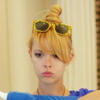 Nina Klemenčić
