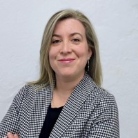 Lidia Ferrer-Tasies, PhD