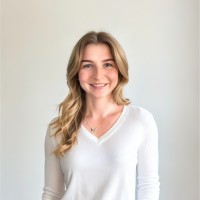 Celine Meyer