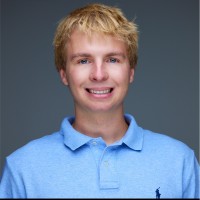 Derek Drew