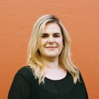 Leigh Anderson