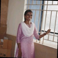 Aruljothi Srinivasan