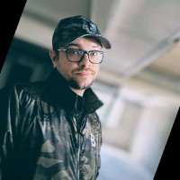 Cristian Alexandru Tone