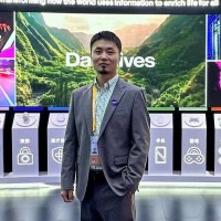 叶红兵