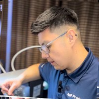 Miguel Angel Muñoz Valdes