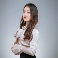 Elena Yang