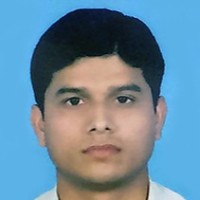 Sohail Raza