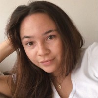 Mady Clemente