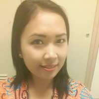 Eka Yhanti