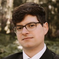 Aaron Zufall