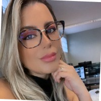 Eliana Dal Cero