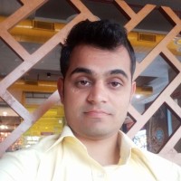 Sachin Kaushik