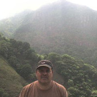 Edwin Ramirez