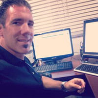Jason Devins