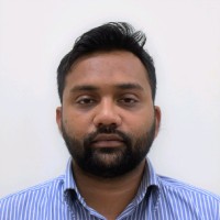Md. Faisal