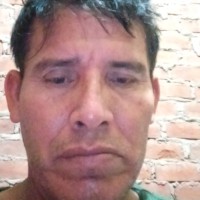 Isidro López Ramírez