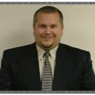 Eric Pitsch