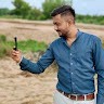 Sanjay Chavda