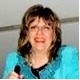 Lisa A. Carrigan