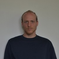 Ruud Kooloos