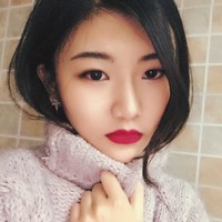 严格格