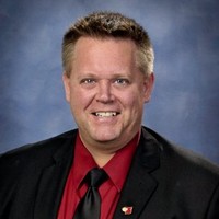 David Drummond