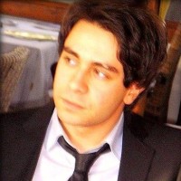 Alessandro Scannapieco