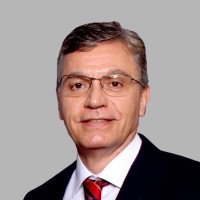 Claudio Caobianco