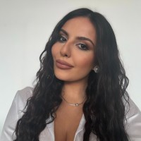 Stavroula Panagiotidou