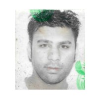 Adheesh Balkaran