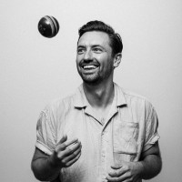 Matt Fleming