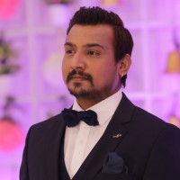 Punit Guttedar