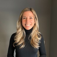 Joanne Malowany, Ma, Mba