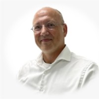 Alain Ockenburg Van