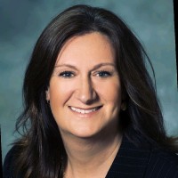 Sarah Caldwell, Cpc, Cpb