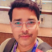Sumit Kumar