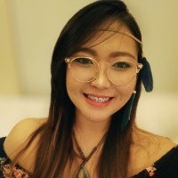 Aida Bacolod