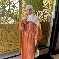 Mahreen Jabbar