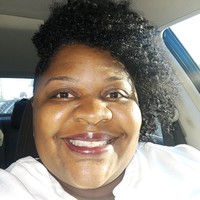 Tiffanie Williams