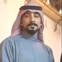 Hussain Al sadiq