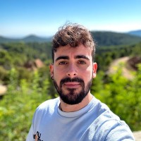 Jaime Álvarez Vacas