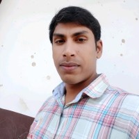 Shyamlal Gautam