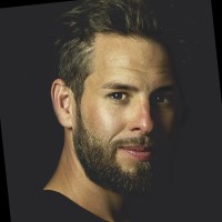 Timm Meyer