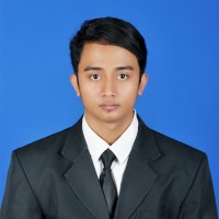 Abdul Basid